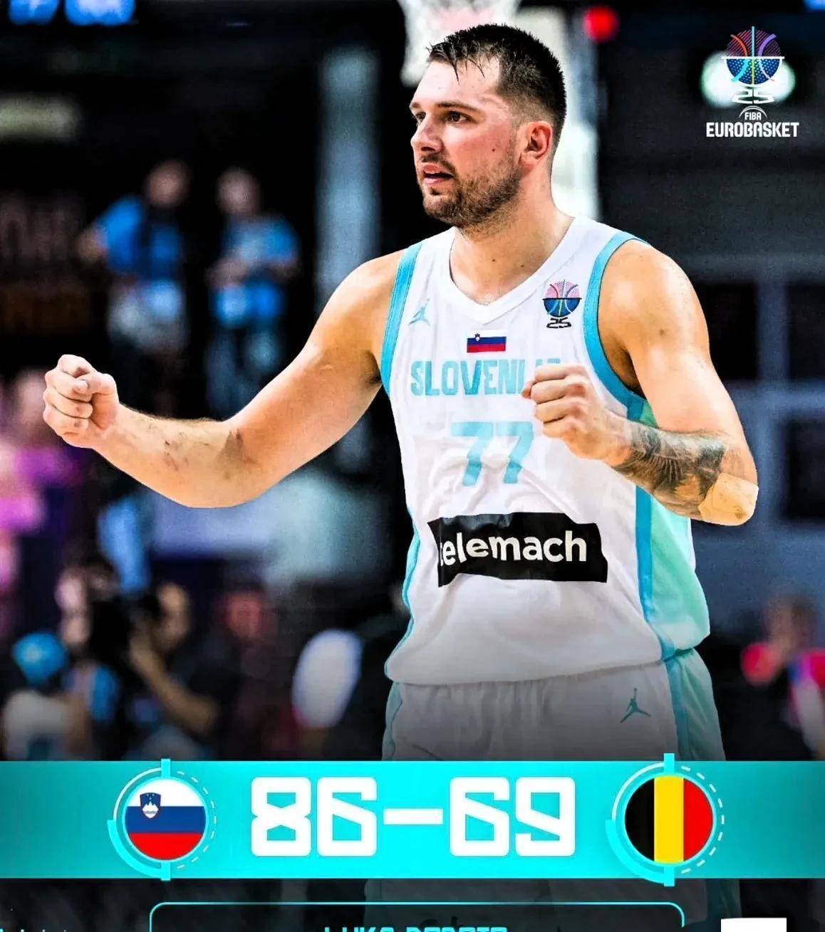 爱游戏直播-波黑队取得胜利,抢夺欧锦赛参赛机会的简单介绍