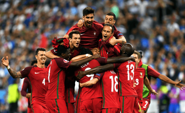 波黑队取得胜利,抢夺欧锦赛参赛机会的简单介绍 波黑队取得胜利,抢夺欧锦赛参赛机会的简单介绍