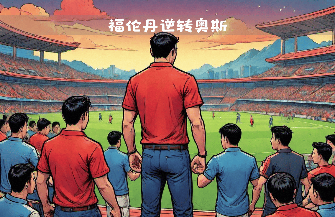 爱游戏app下载-助力球队逆袭的关键人物成为焦点的简单介绍