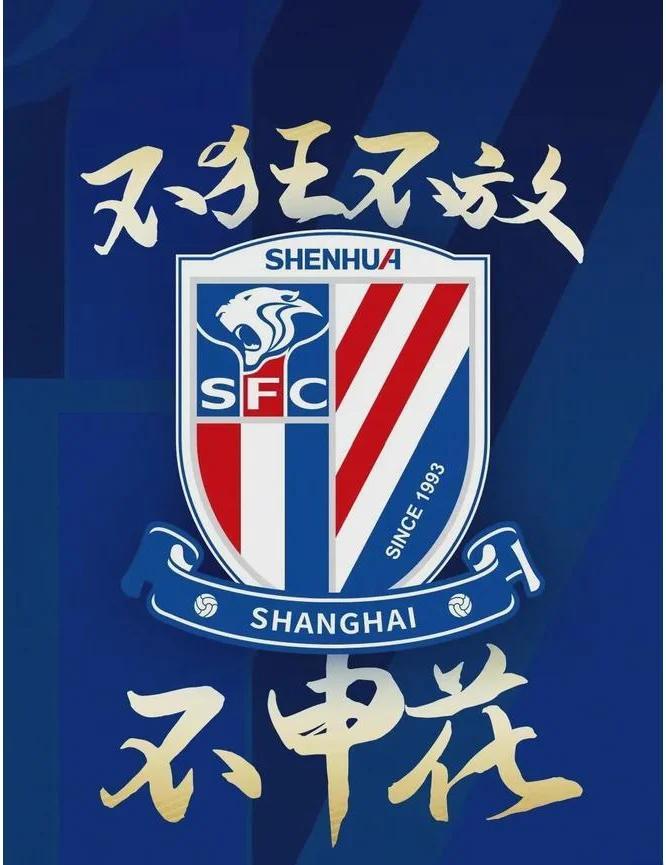 永昌遭遇申花绝杀,球队连败声名遭受困扰的简单介绍