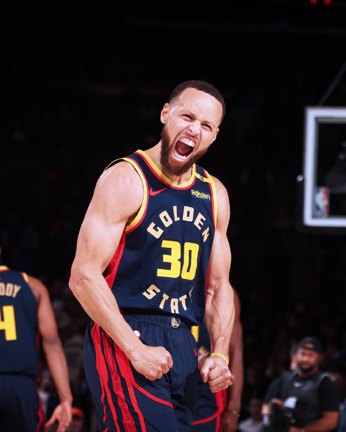 勇士队名将突然宣布休赛!球队受打击!的简单介绍 勇士队名将突然宣布休赛!球队受打击!的简单介绍