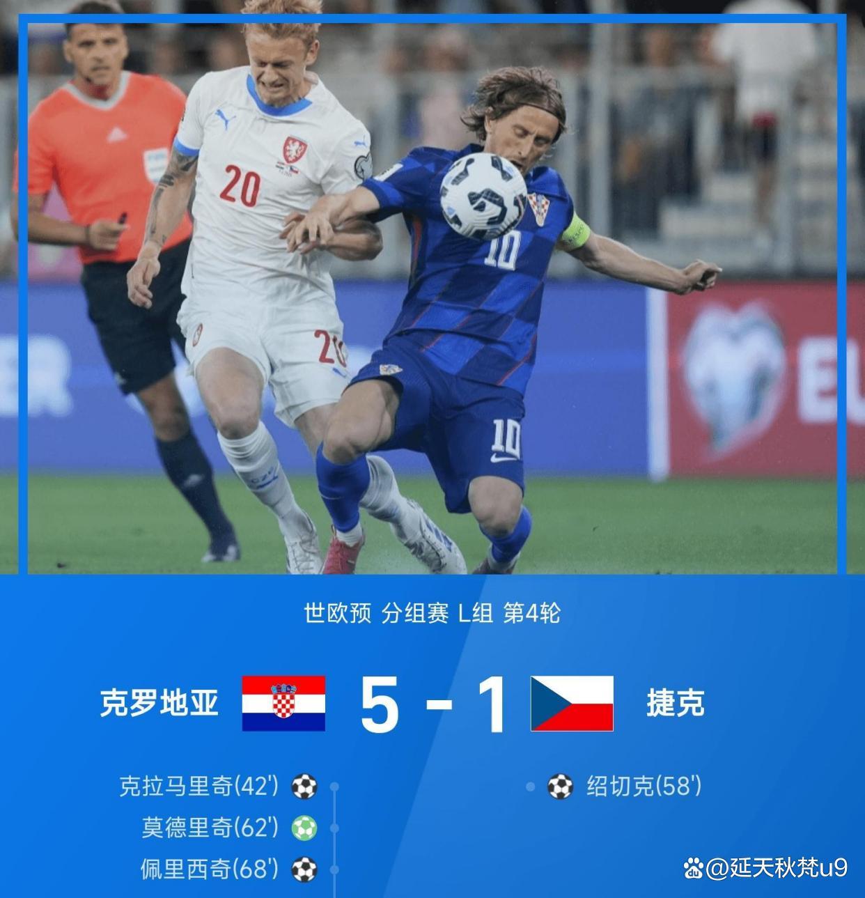 关于欧洲杯预选赛黑马崛起,传统强队或将落败的信息 关于欧洲杯预选赛黑马崛起,传统强队或将落败的信息