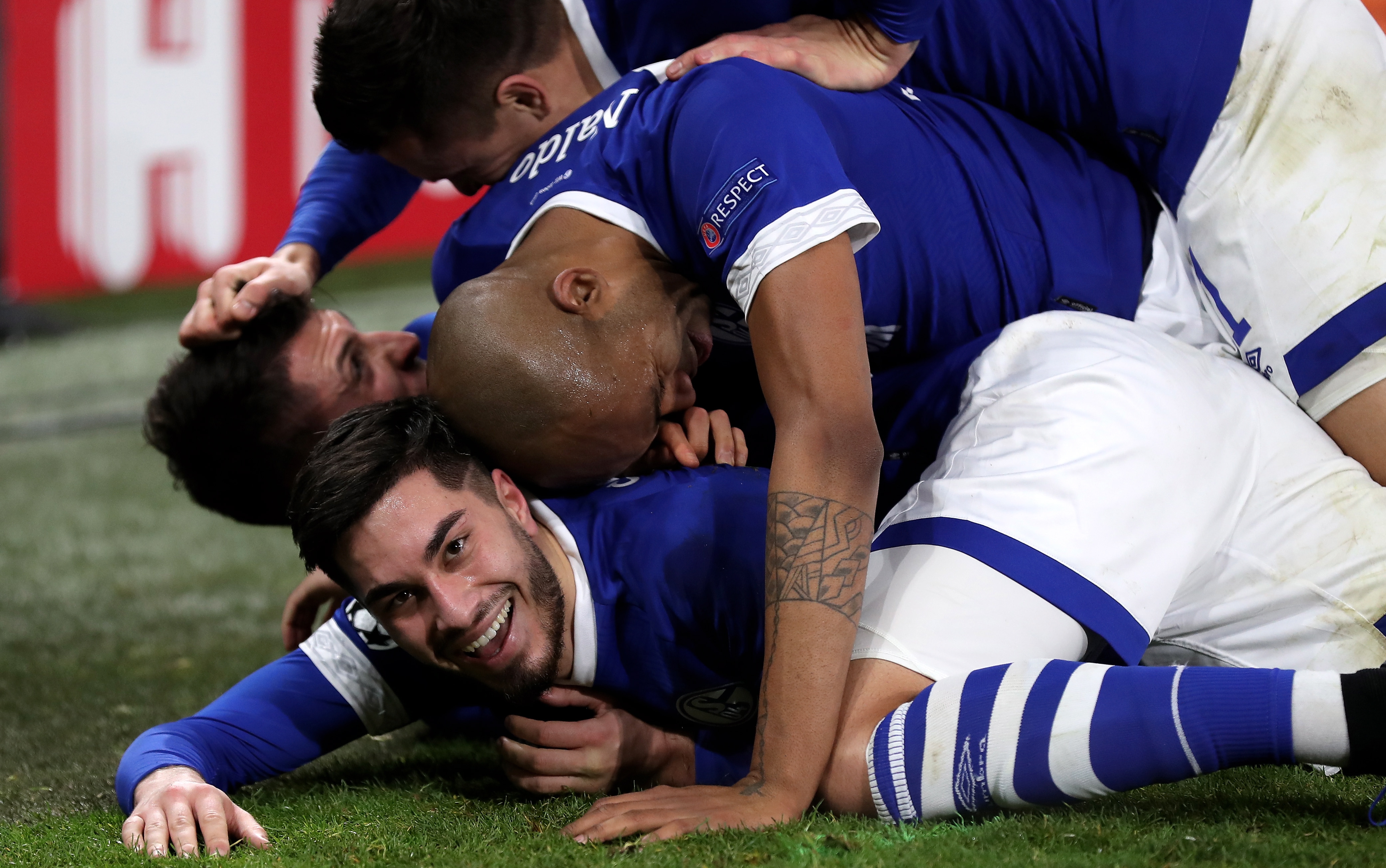 爱游戏投注-关于莫斯科中场亮相,为重要欧冠比赛做准备的信息