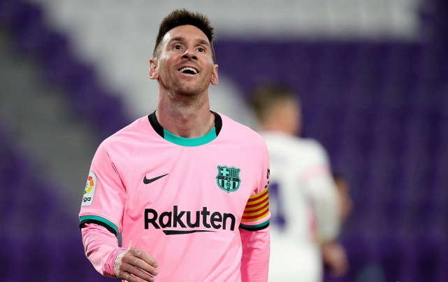 爱游戏电竞-包含马竞客场告捷,领先积分榜第二名五分的词条