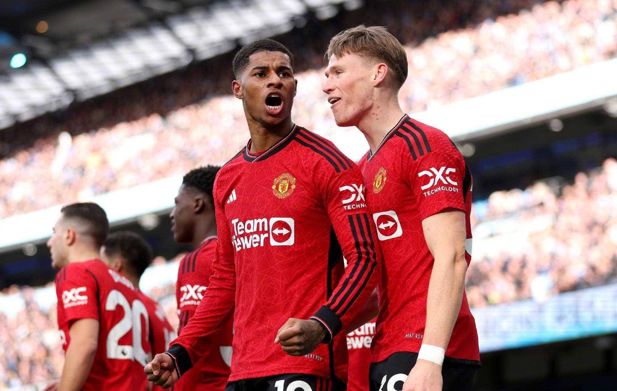 爱游戏官网入口-维拉队员获得进球,以一球优势战胜对手的简单介绍