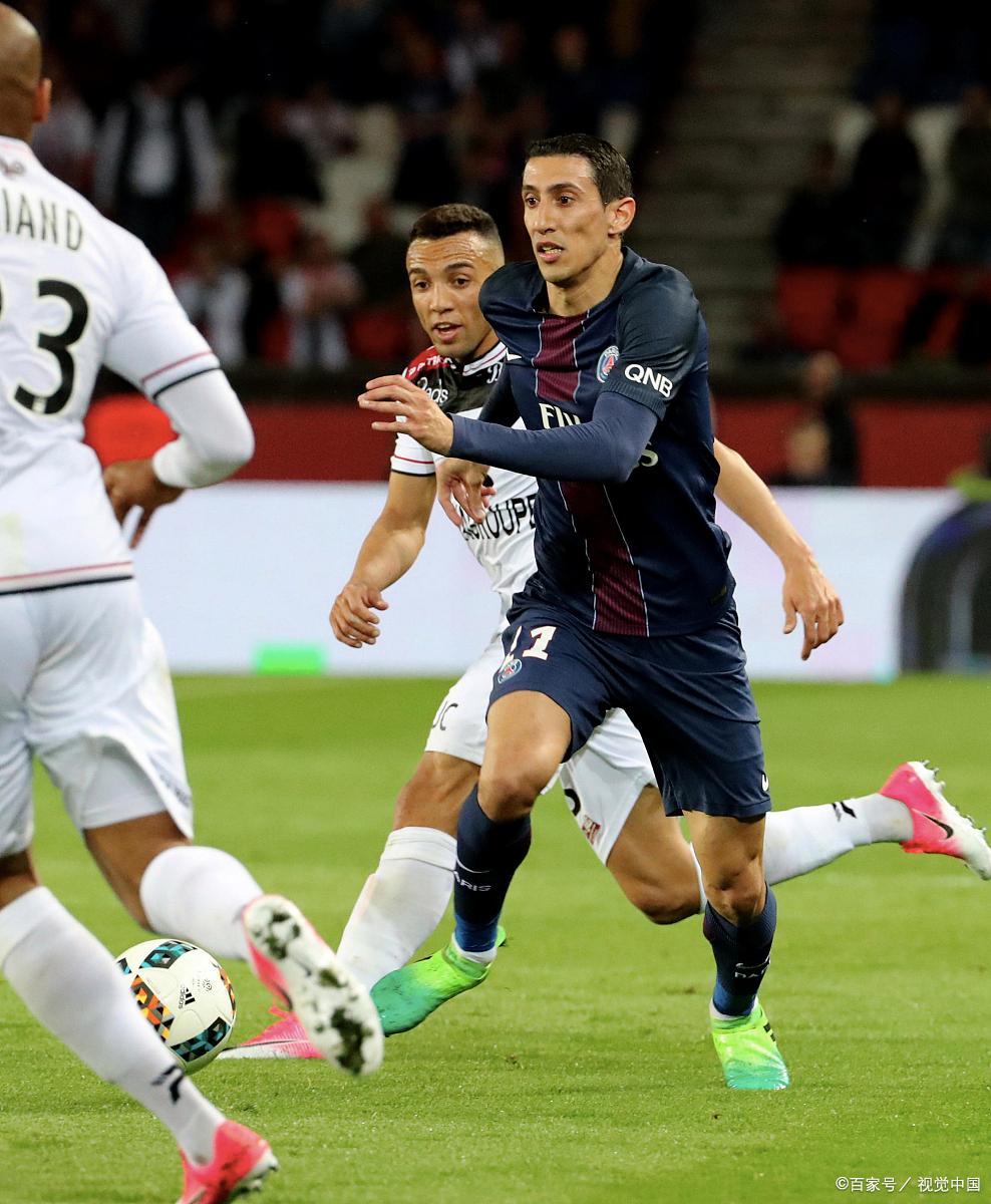 维拉队员获得进球,以一球优势战胜对手的简单介绍 维拉队员获得进球,以一球优势战胜对手的简单介绍