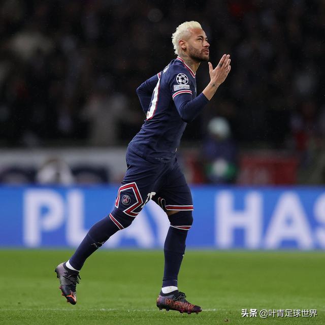 爱游戏网页版-主力球员绝杀瞬间,锁定胜利之门的简单介绍