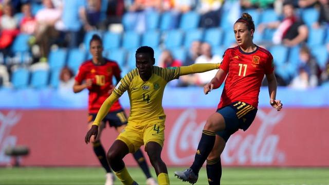 欧洲冠军联赛五星级对决,英格兰女队迎战瑞典 欧洲冠军联赛五星级对决,英格兰女队迎战瑞典