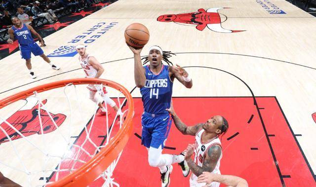 爱游戏官方登录入口-包含快船客场击败灰熊,乔治独揽分的词条