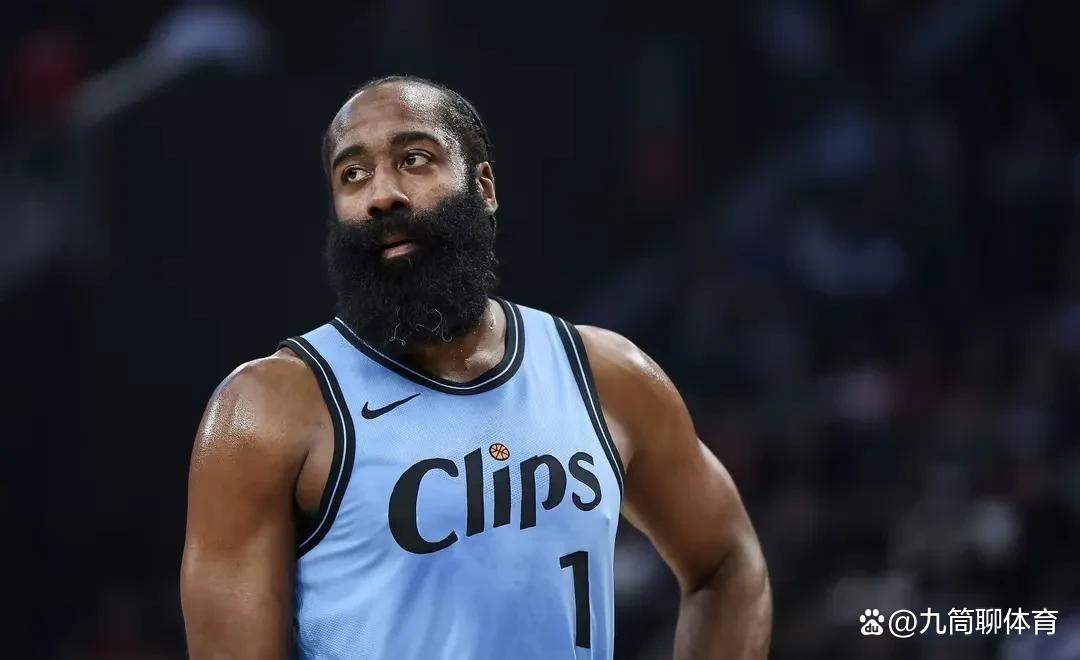 包含快船客场击败灰熊,乔治独揽分的词条 包含快船客场击败灰熊,乔治独揽分的词条