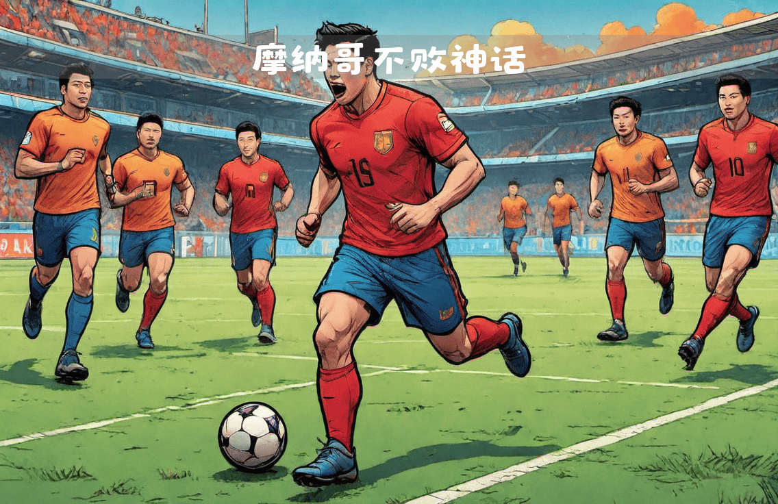 爱游戏网页版-包含摩纳哥全队表现稳定,连续多场不败的词条