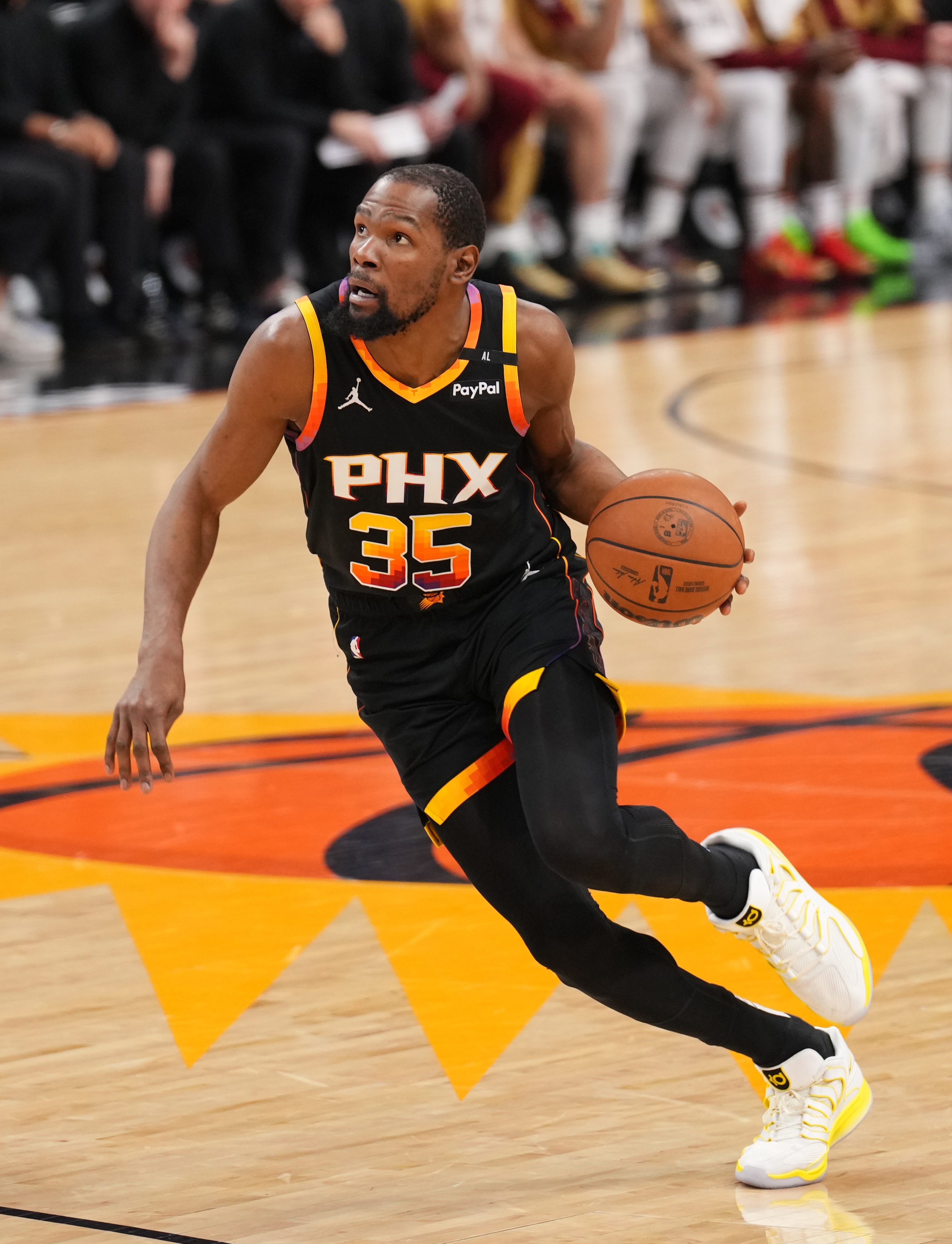 爱游戏app下载地址-关于太阳小前锋受伤成问题球队关键伤员的信息