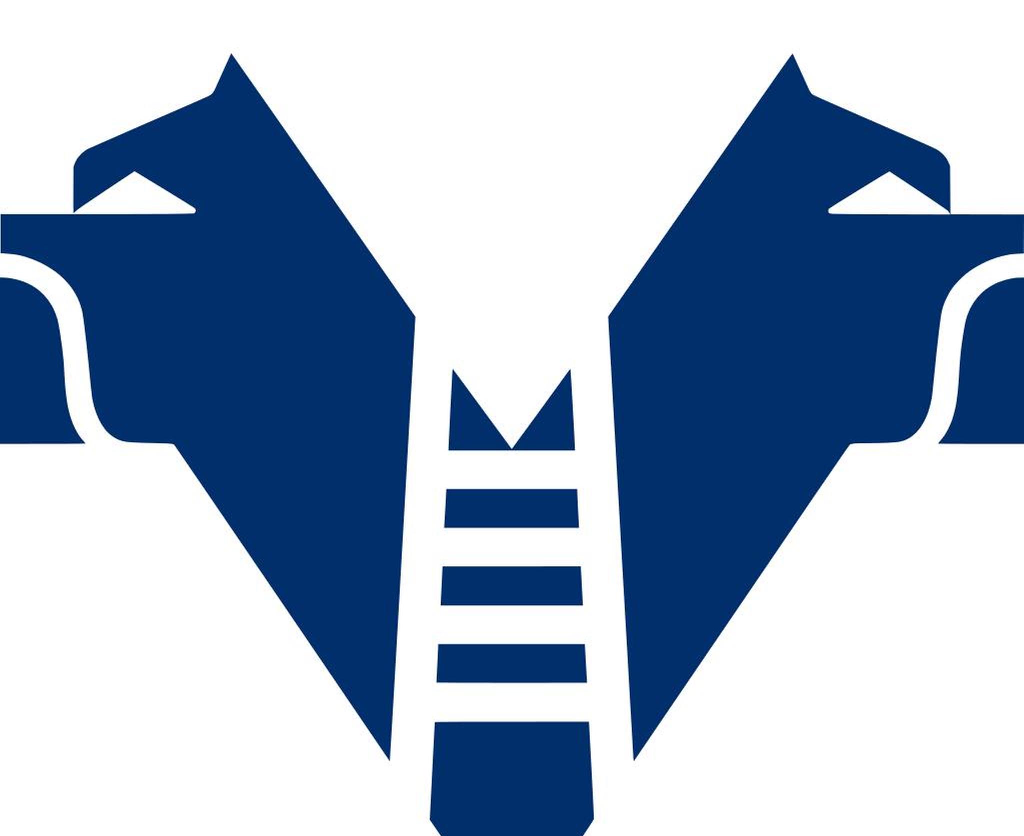 爱游戏地址-欧洲足坛风云再起,谁将占据上风?