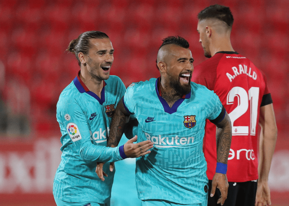 包含克罗地亚力克阿塞拜疆,小组领跑势不可挡的词条 包含克罗地亚力克阿塞拜疆,小组领跑势不可挡的词条