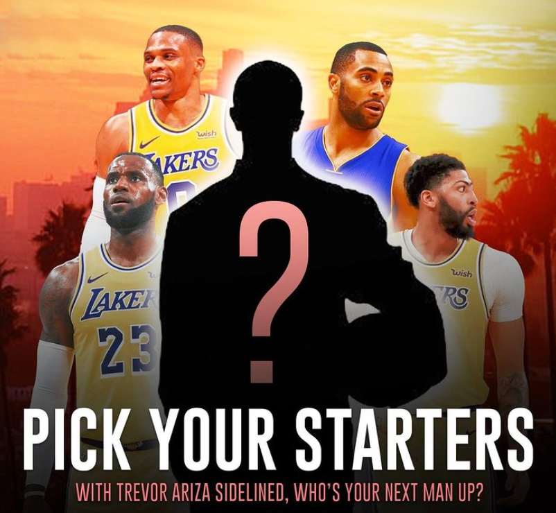 关于太阳小前锋受伤成问题球队关键伤员的信息