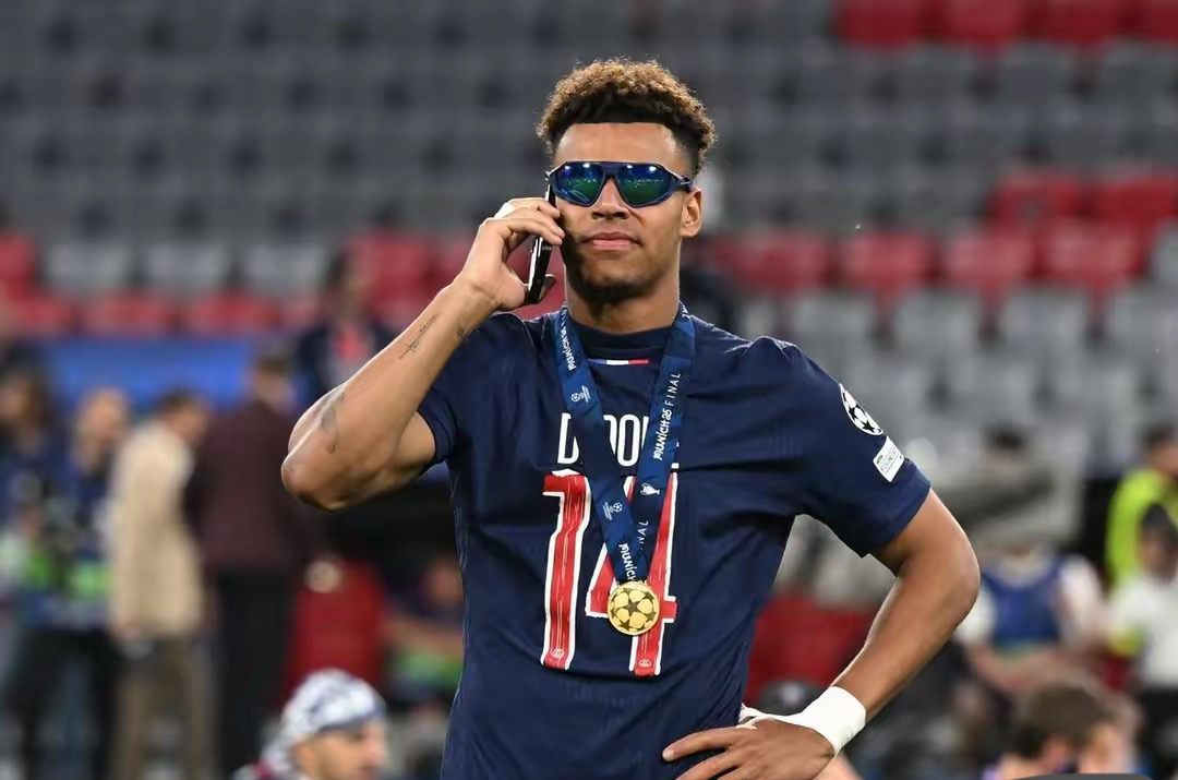 年轻球员表现出色,助共和国建立法甲统治的简单介绍 年轻球员表现出色,助共和国建立法甲统治的简单介绍