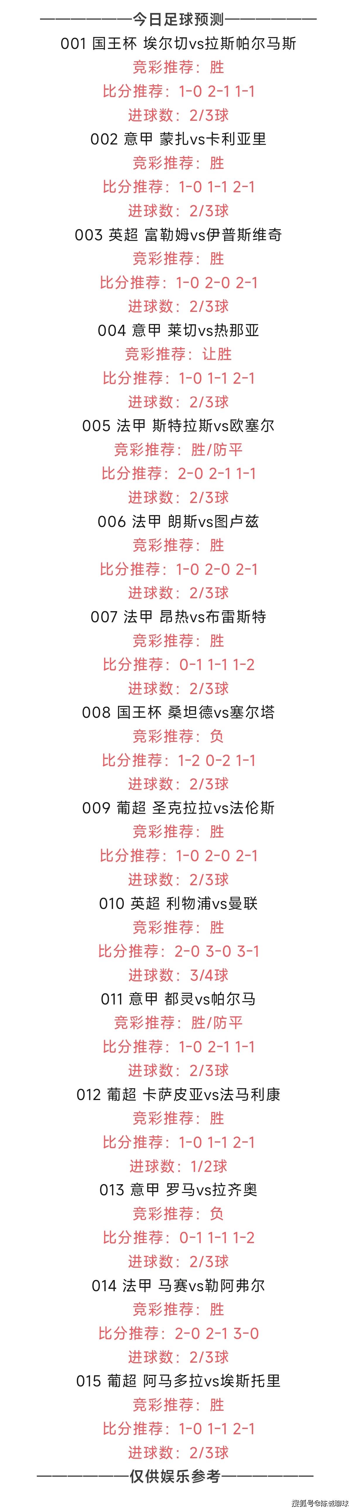 爱游戏亚洲官网-意大利足球赛事预测球队排行榜,悬念迭起