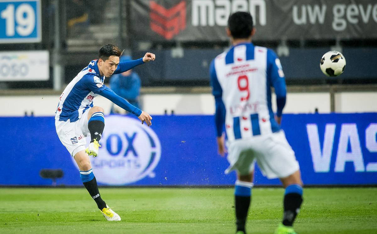 西悉尼流浪者伤病名单更新,关键球员状态备受关注 西悉尼流浪者伤病名单更新,关键球员状态备受关注