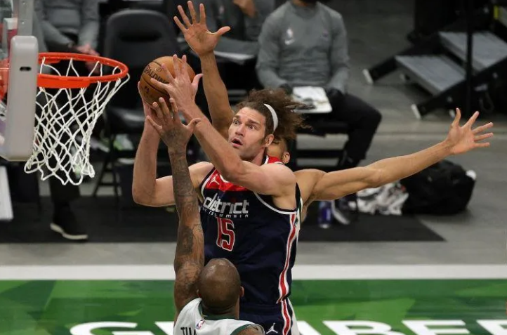 关于继续洛佩斯摘交加盟主市欧洲杯后续出发的信息 关于继续洛佩斯摘交加盟主市欧洲杯后续出发的信息