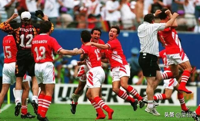爱游戏app-关于意大利逆转保加利亚,晋级路变得更加坎坷的信息