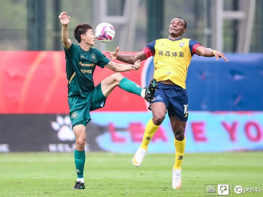 爱游戏登录-队员技术过硬,为球队连胜创造条件