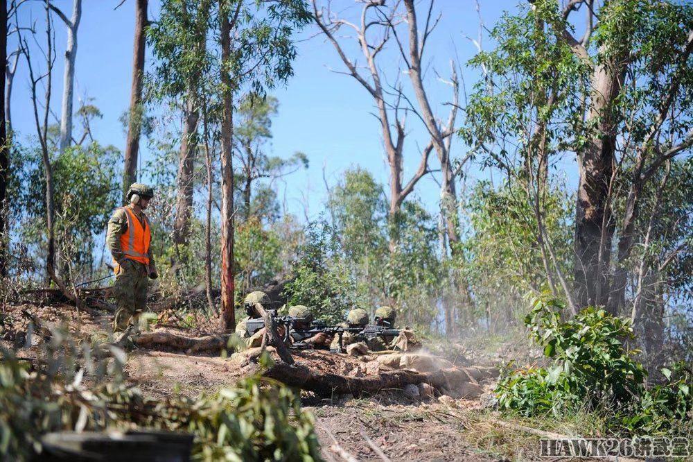 防守反击秘笈揭秘，球队成功抵挡攻势的简单介绍