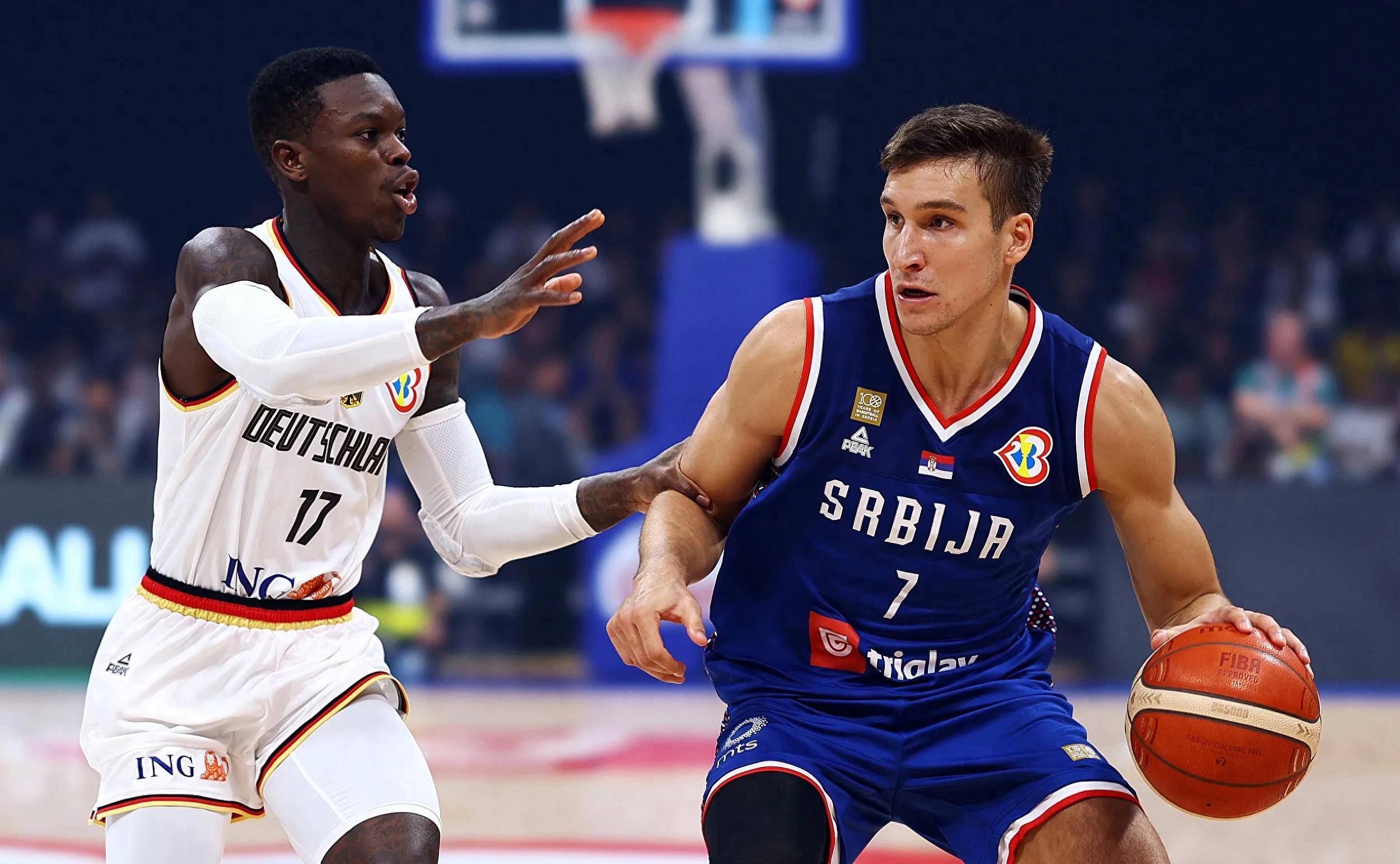 爱游戏官网登录网址-芬兰奇迹连连,大比分胜出闯入欧洲杯八强的简单介绍