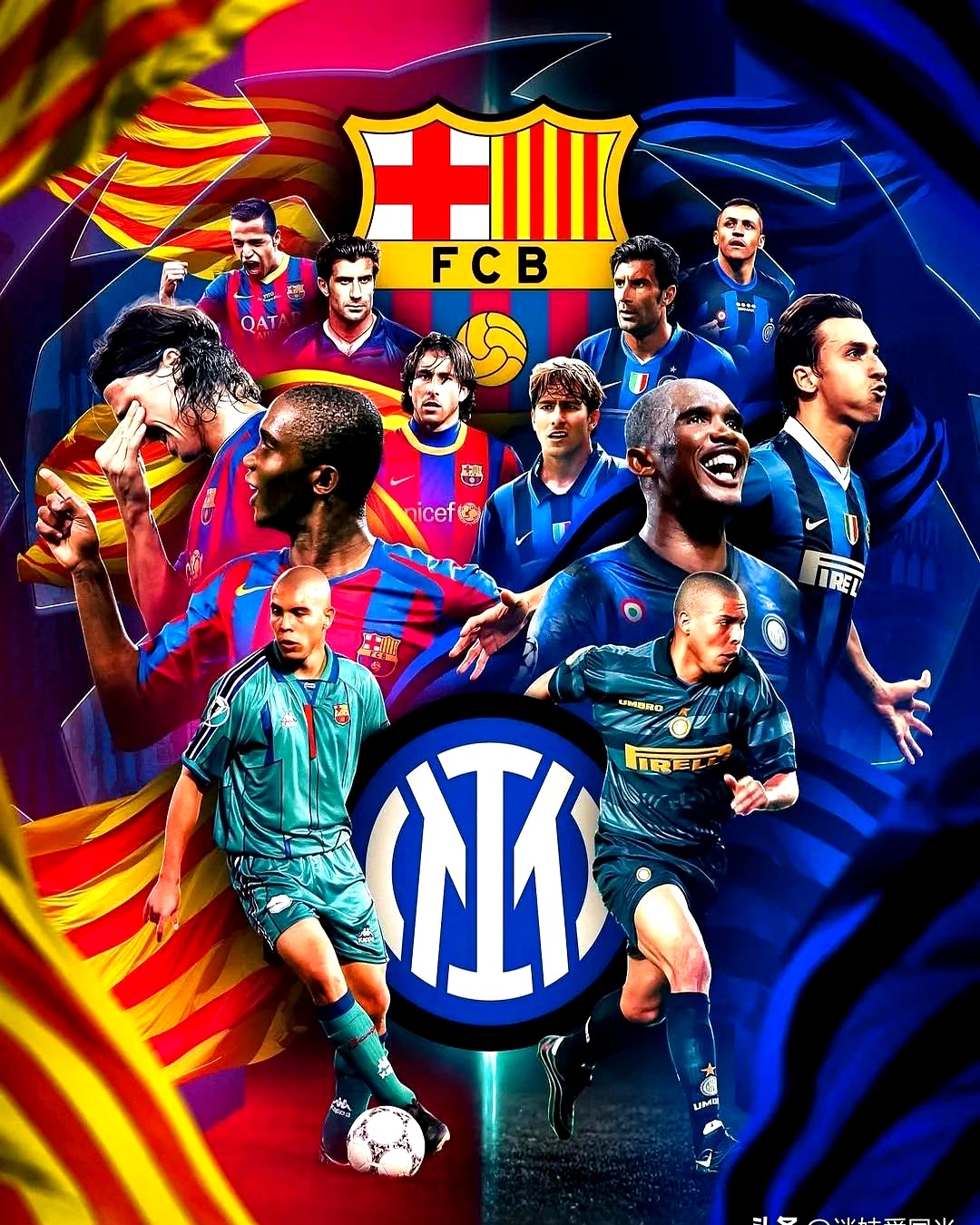 爱游戏投注-包含AC米兰将迎战里昂,双方将在欧联杯上交锋的词条