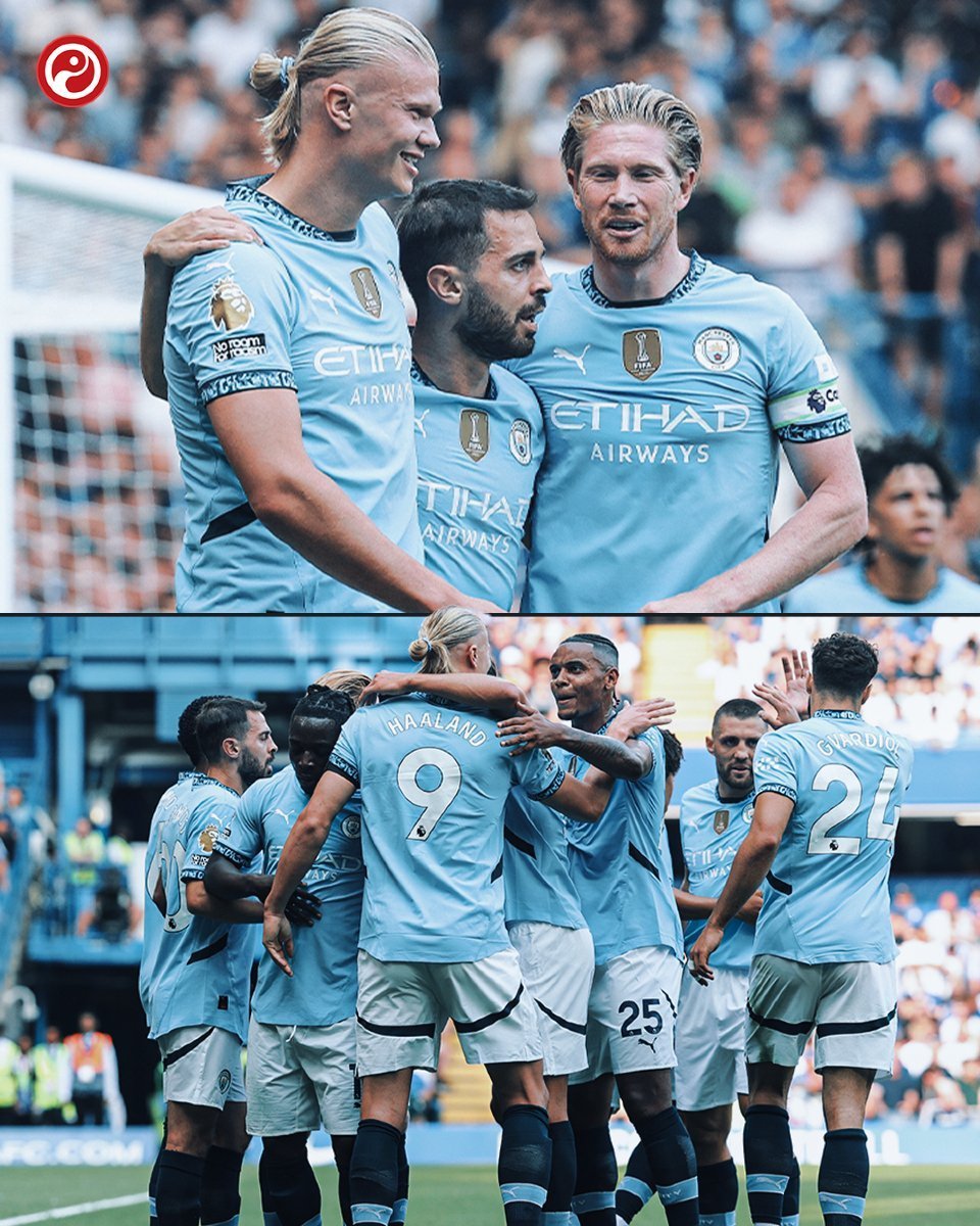 爱游戏官网app-曼城客场不敌对手,球队形势堪忧的简单介绍