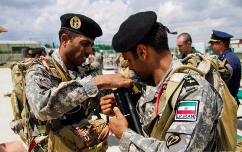 关于中东球队实力碾压,赢得观众眼球的信息 关于中东球队实力碾压,赢得观众眼球的信息