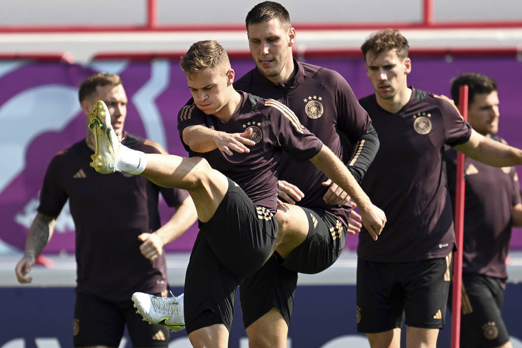 爱游戏培训-阿拉伯联赛在德国足球赛事中强势崛起