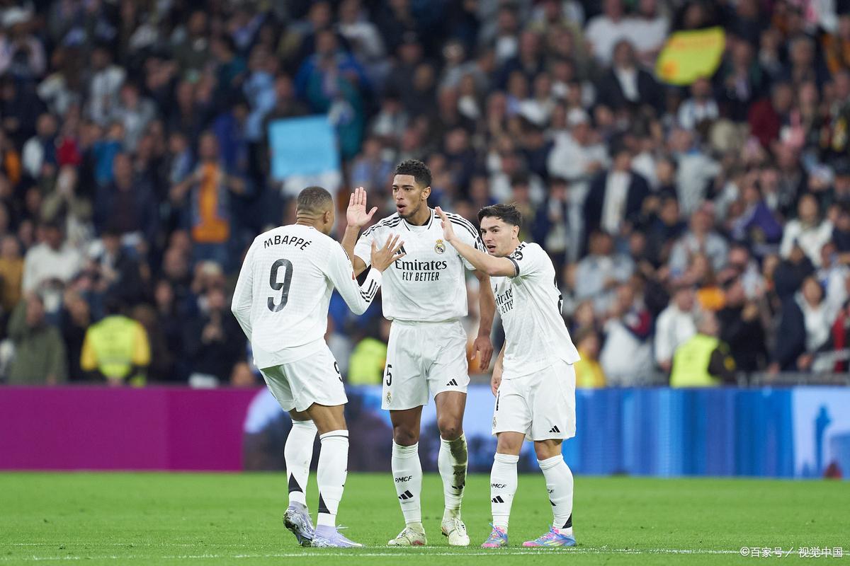 爱游戏注册-阿拉维斯客场逼平皇马,实力不容小觑的简单介绍