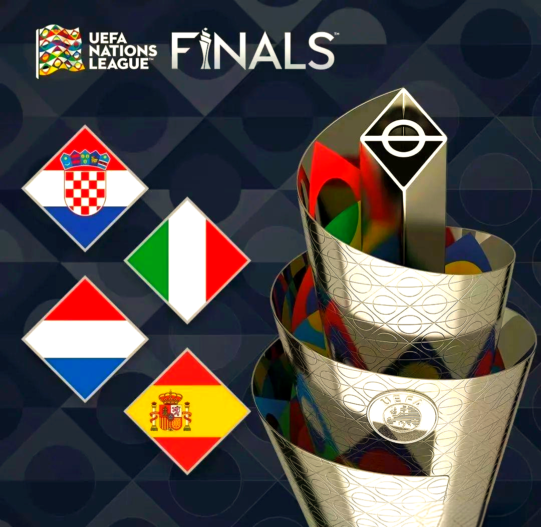 包含欧国联强战事激烈,四强定于不久后诞生的词条 包含欧国联强战事激烈,四强定于不久后诞生的词条