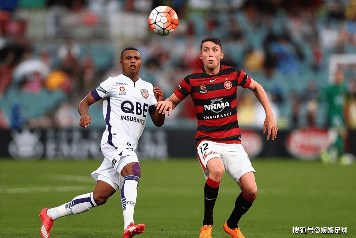 爱游戏下载-包含澳洲联赛:墨尔本城战胜悉尼FC,领跑积分榜的词条