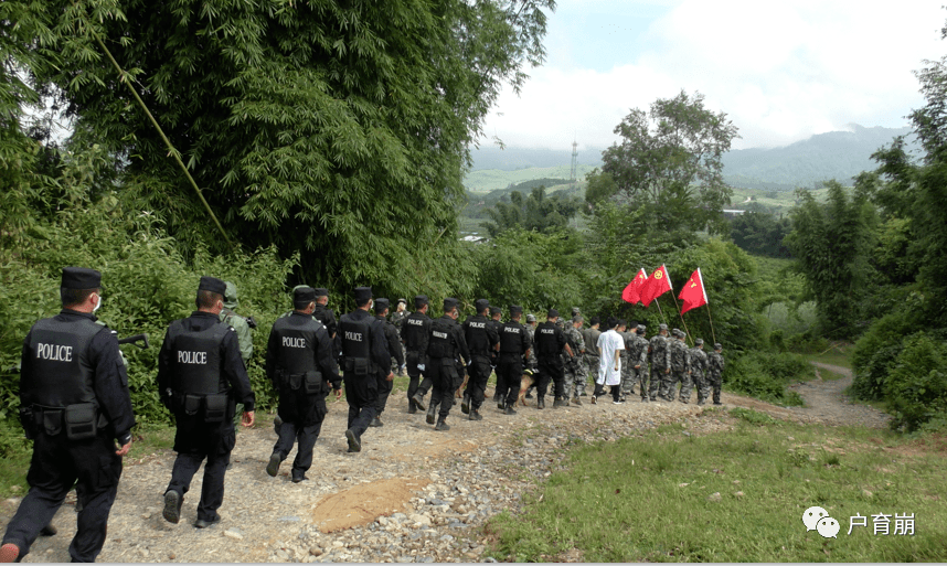 爱游戏娱乐-澳洲全队合力守卫胜利,取得胜利保卫的简单介绍