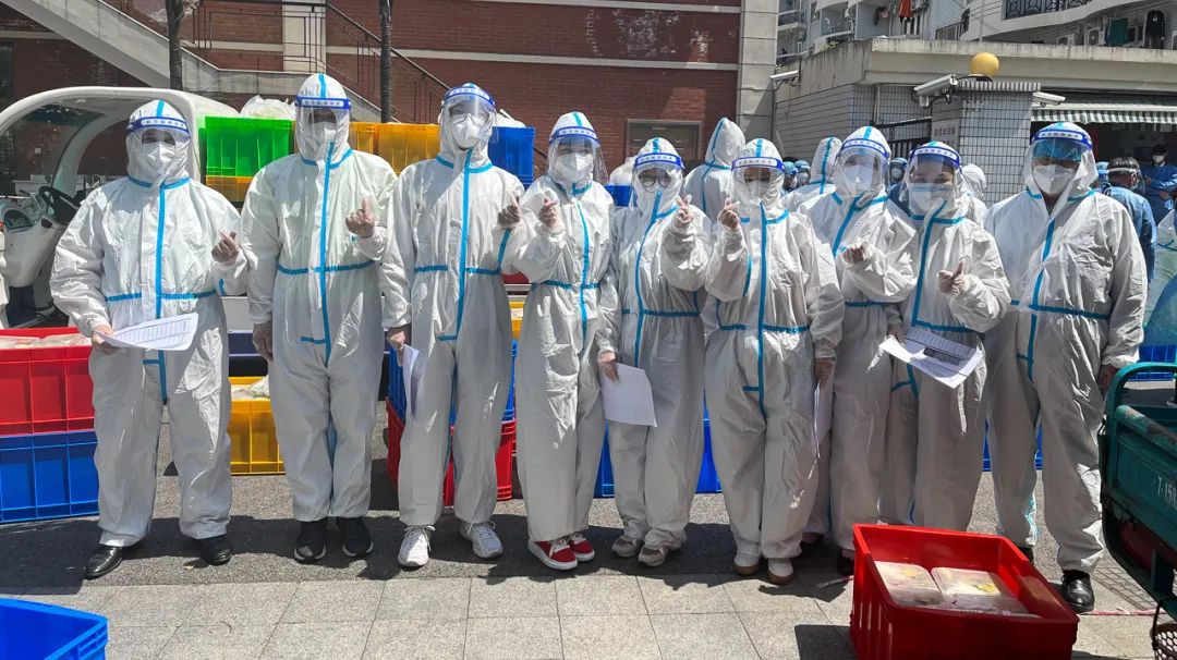 澳洲全队合力守卫胜利,取得胜利保卫的简单介绍 澳洲全队合力守卫胜利,取得胜利保卫的简单介绍