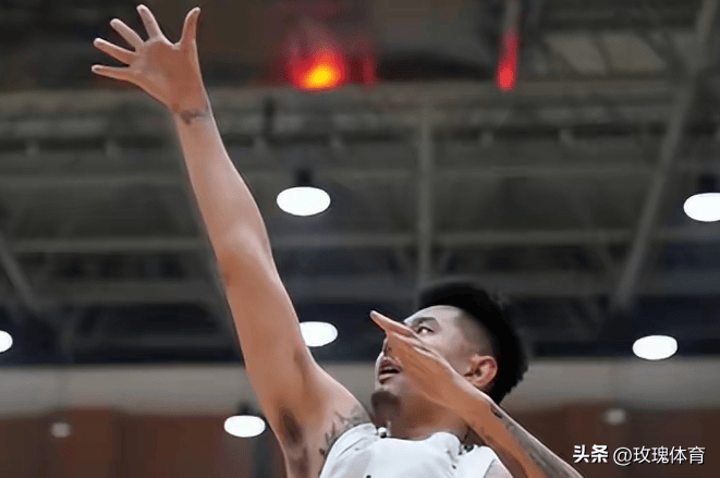 爱游戏vip注册-铁血防守!北京首钢击败辽宁宏远晋级总决赛的简单介绍