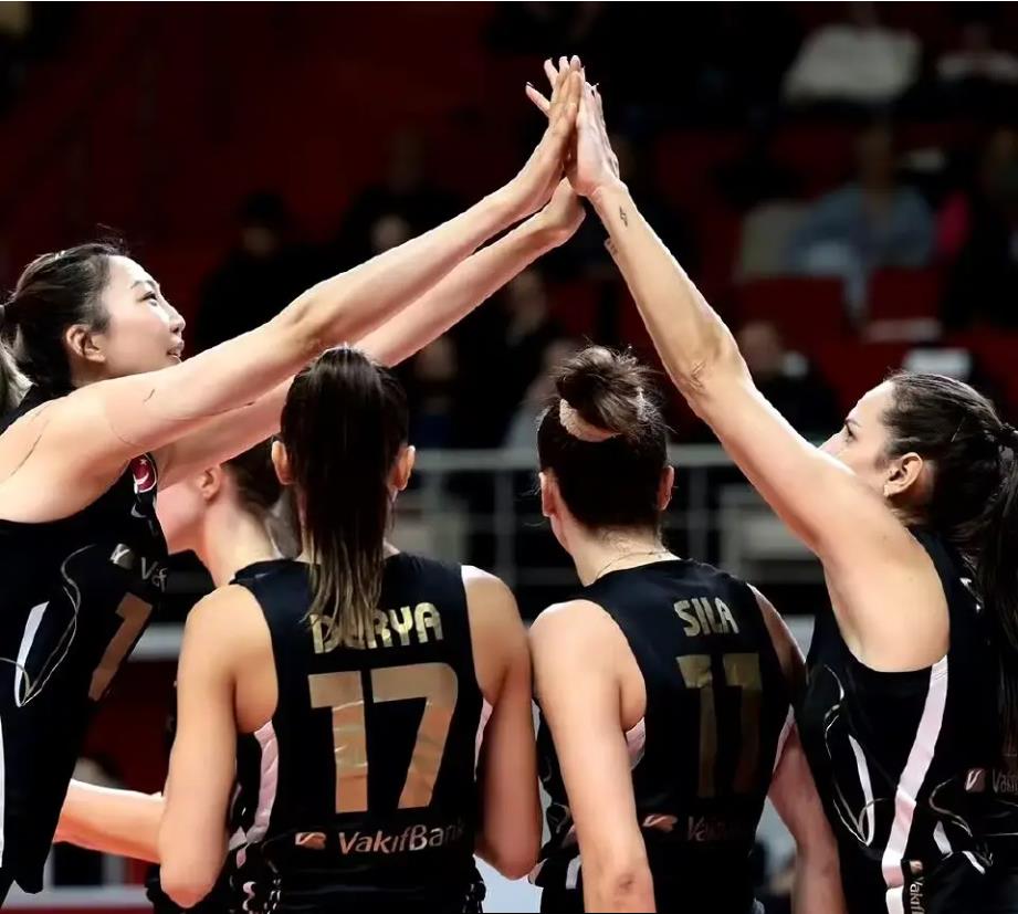 爱游戏官网登录网址-津巴布韦女子排球队勇有突围,力挫强敌