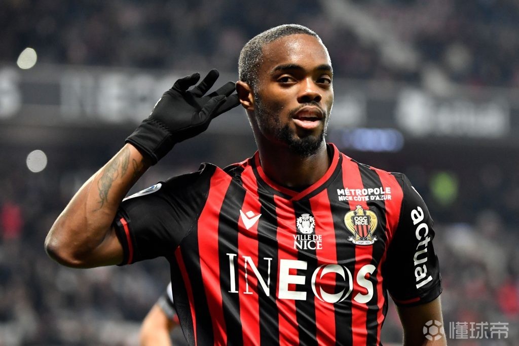 包含手握三连胜:尼斯备战与波尔多的较量的词条 包含手握三连胜:尼斯备战与波尔多的较量的词条