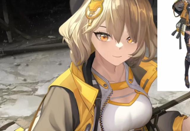 惊天逆转！弱队誓要逆袭，夺得胜利的希望如何？的简单介绍