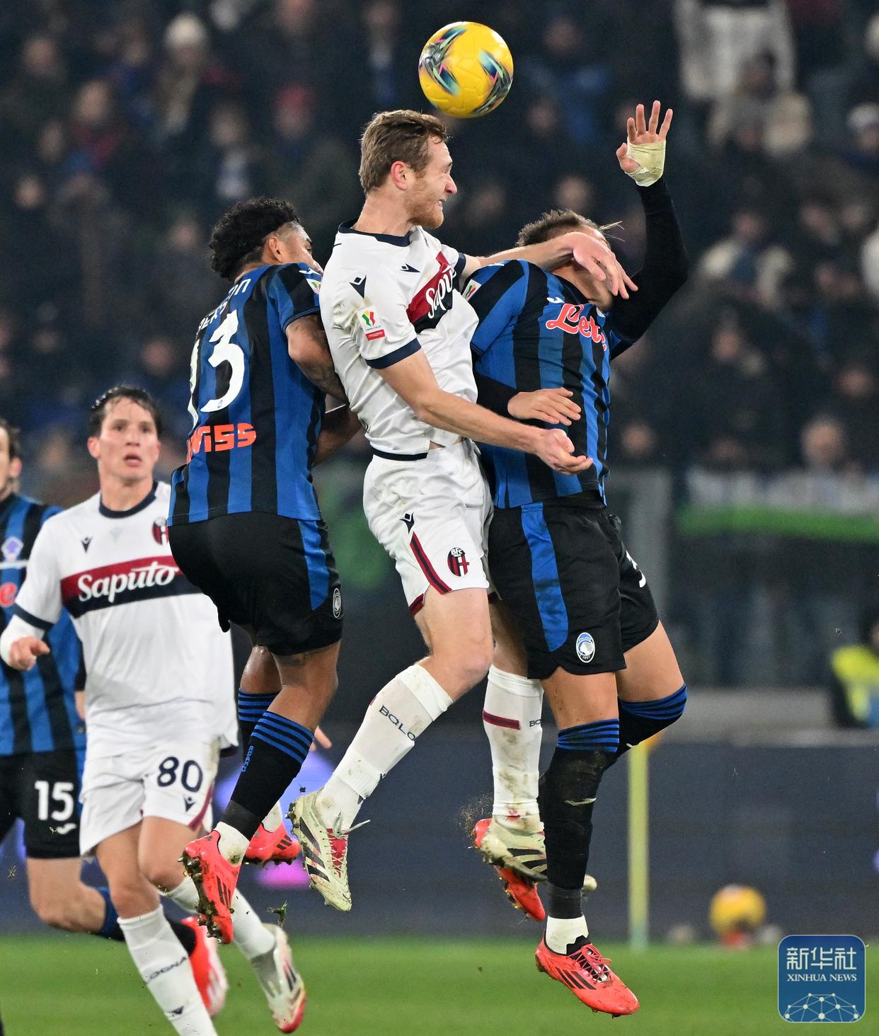 包含博洛尼亚防守稳固,客场逼平豪门球队的词条 包含博洛尼亚防守稳固,客场逼平豪门球队的词条