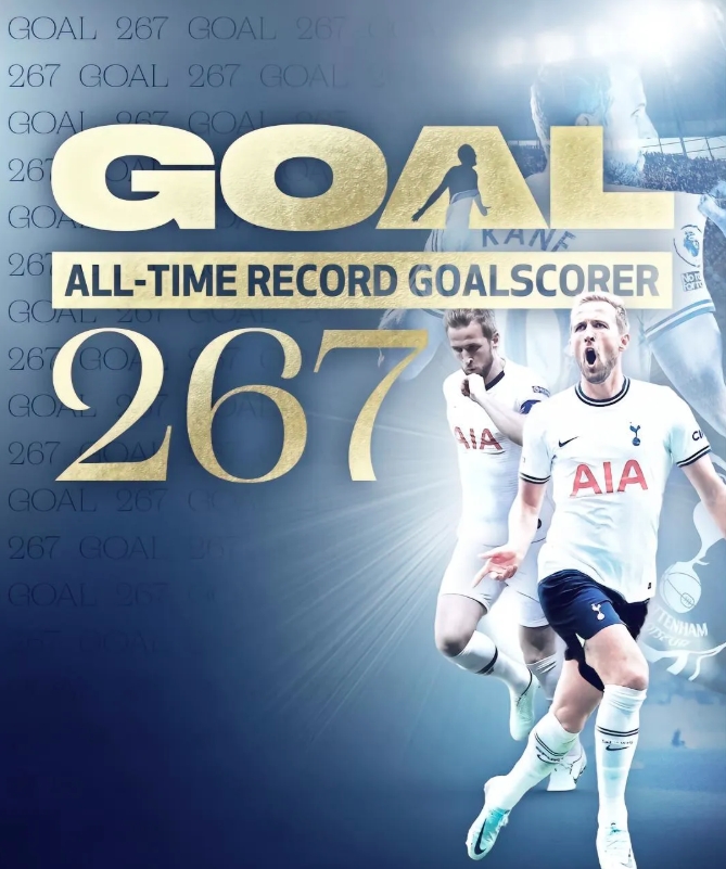 关于热刺主帅发表慷慨激昂言论,振奋球队斗志的信息 关于热刺主帅发表慷慨激昂言论,振奋球队斗志的信息