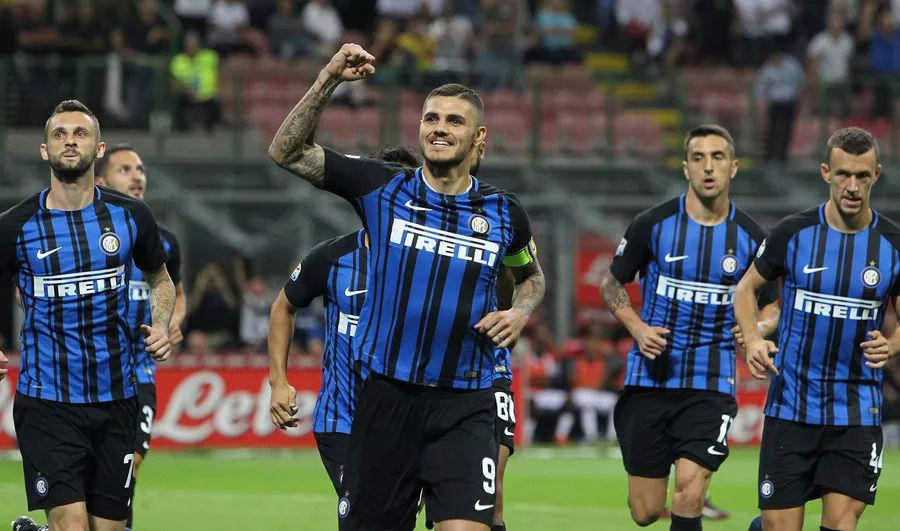 爱游戏新闻-关于罗马客场憾平桑普多利亚,冠军希望有所下滑的信息