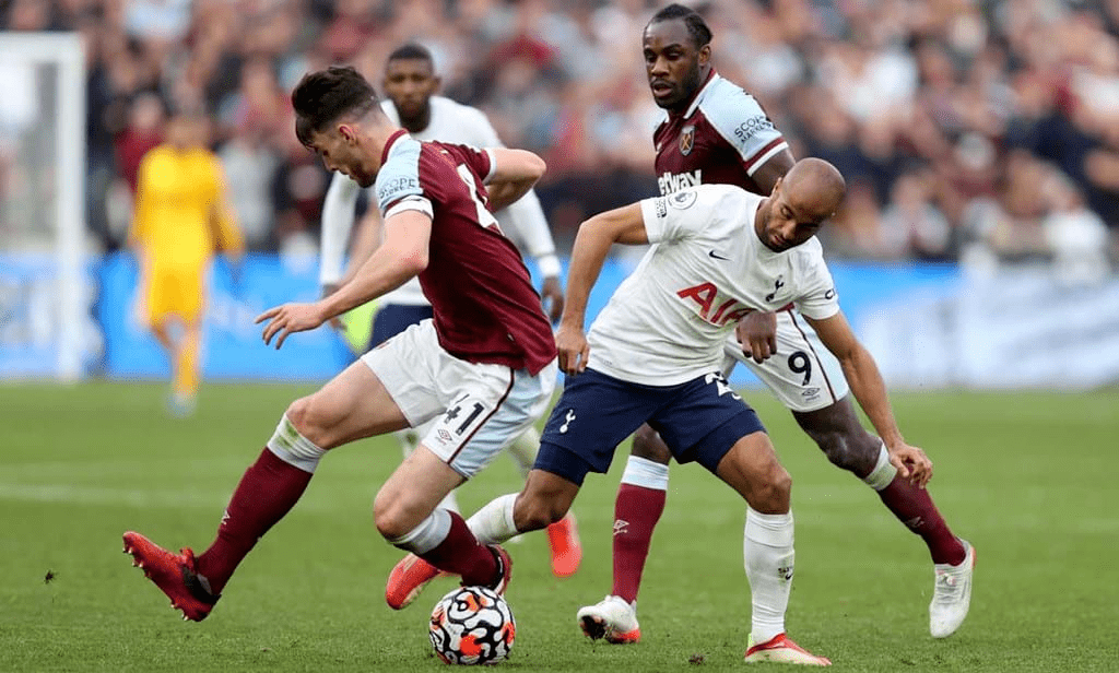 爱游戏视频-斯图加特客场憾负,遗憾告终