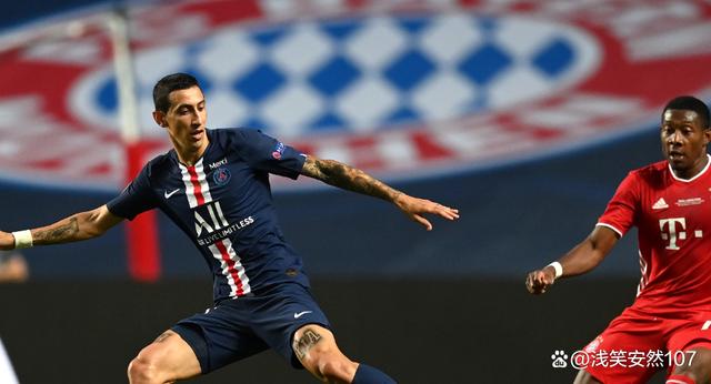 关于命运之战,两队拼尽全力,争夺胜利的信息 关于命运之战,两队拼尽全力,争夺胜利的信息