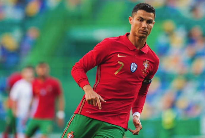 爱游戏网页版-关于西班牙不敌波兰,小组第一宝座失守的信息