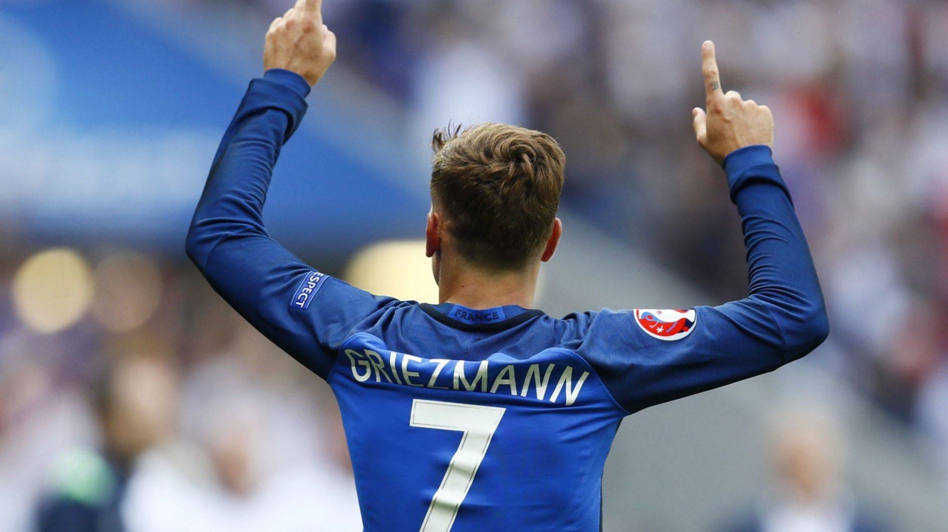 包含法国球队再下一城，实力得到认可的词条