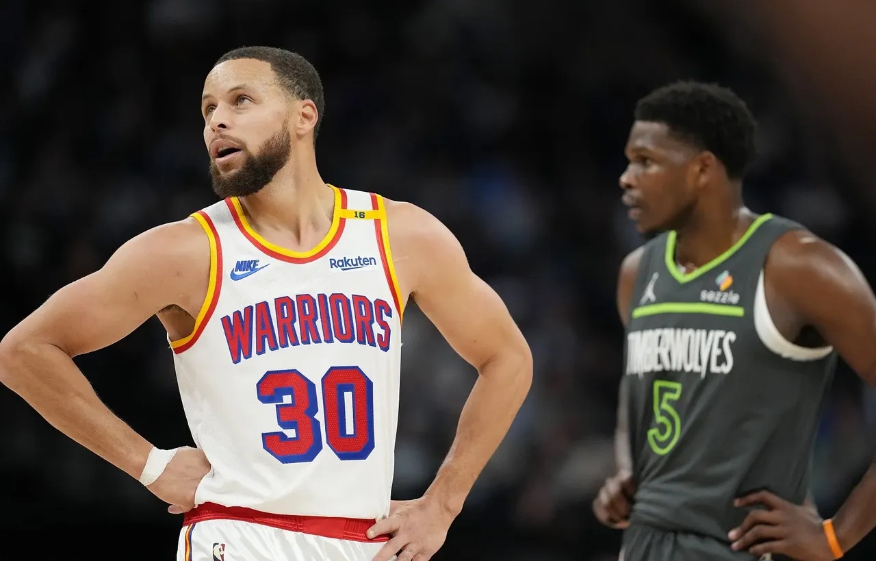 勇士迎战西部一流球队,抢夺胜利的简单介绍 勇士迎战西部一流球队,抢夺胜利的简单介绍