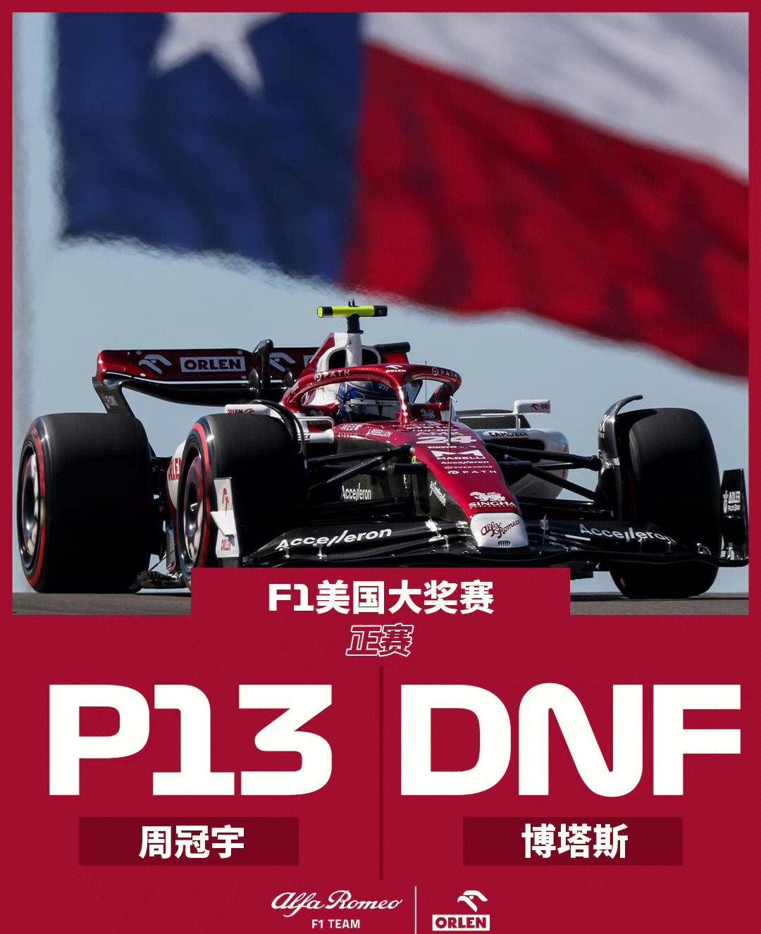 关于联赛战绩不断攀升，夺冠前景看好的信息