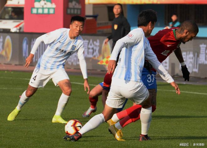 富力客场力克深圳,客场斩获重要三分!的简单介绍 富力客场力克深圳,客场斩获重要三分!的简单介绍